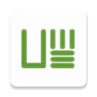 Unitre Olbia icon
