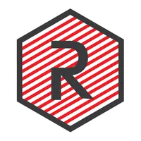 ReDiscipline icon