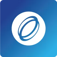 Orokii: Send Money Worldwide icon
