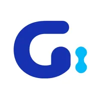 Garagee / قراجي icon