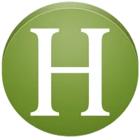 HIIBBOO? Hibib Afan Oromoo icon