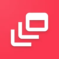 Custom Random Generator icon