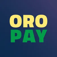 OROPAY icon