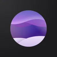 Orora icon