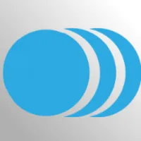EduPay Payroll - Employee App icon
