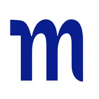 Mazars Payroll - Employee App icon