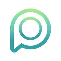 Orpay icon