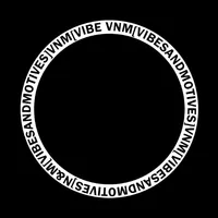 VNM icon