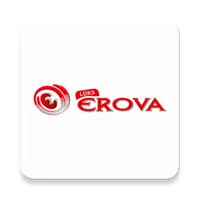 Lüks Erova icon