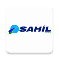 Sahil Seyahat icon