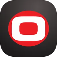 Gasolineras Orsan icon