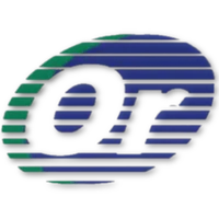 SOLs Loader icon
