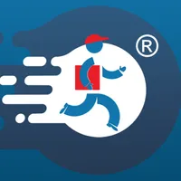 Seri Sipariş icon