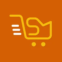 Seri Market icon