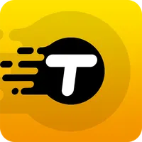 Seri Taksi icon