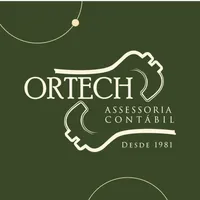 Ortech Assessoria icon
