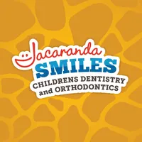 Jacaranda Smiles icon