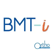 BMT-I icon