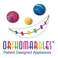 ApplebyDental icon