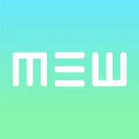 Mewing by Dr Mike Mew icon