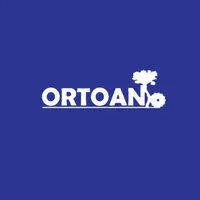 ORTOAN icon