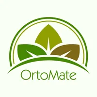Ortomate Express icon