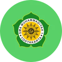 Edupay Muhi Yogya icon