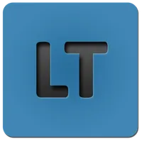 Loterias icon