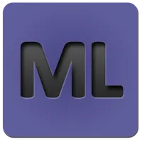 Milionária icon