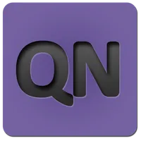 Quina icon