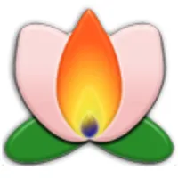 Aarathy Charitable Trust icon