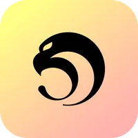 ORUX - Workouts and nutrition icon