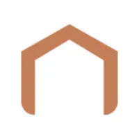 HomeMate icon