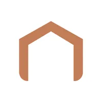 ORVIBO Home icon