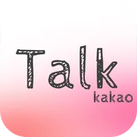 카카오톡 테마 - 체리 icon