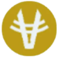 Oryxcoin icon