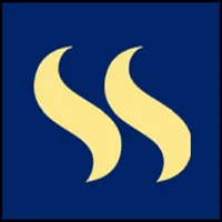 AcrossMart icon