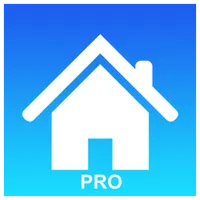 Launcher Pro License Key icon