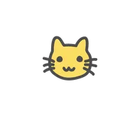 EasterEgg Neko Atsume Launcher icon