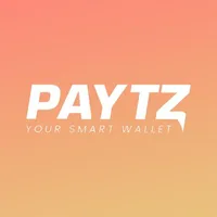 Paytz icon