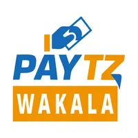 Paytz Wakala icon