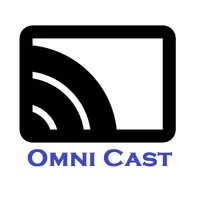 Omnicast TV icon