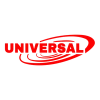 Universal icon