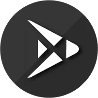 Aplay icon