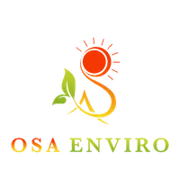 OSA Enviro icon