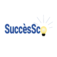 SuccèsSco icon