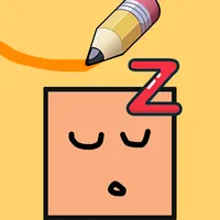 Draw To Wake Him icon