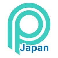 PA PoC icon