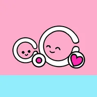 Satococo icon