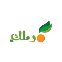 Ramlak icon